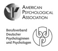 American Psychological Association